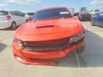 Dodge Charger 2017