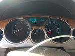 Buick Enclave 2011