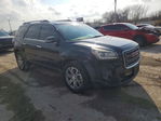 GMC Acadia 2014
