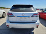 Lexus RX 2013