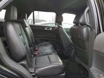 Ford Explorer 2015