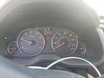 Subaru Outback 2013
