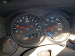 Chevrolet Silverado 2008