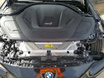 BMW i4 2025
