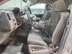 Chevrolet Silverado 2017