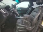 Ford Explorer 2015