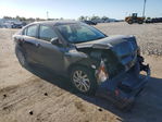 Mazda 3 2013