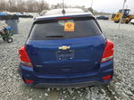 Chevrolet Trax 2017