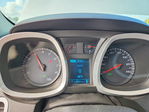 Chevrolet Equinox 2017