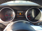 Ford Mustang 2020