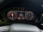 Audi Q5 2019
