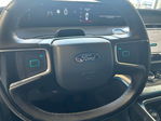 Ford Expedition 2025