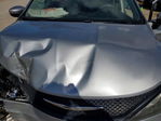 Chrysler Pacifica 2018
