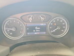 Buick Enclave 2023