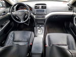 Acura TSX 2007