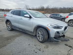 BMW X2 2020