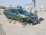 Dodge Challenger 2020
