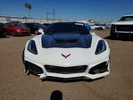 Chevrolet Corvette 2015