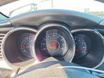 Kia Optima 2013