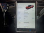 Tesla Model S 2015