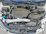 Honda Odyssey 2024
