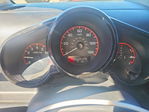 Honda Element 2007