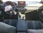 Honda Civic 2026