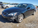 Lexus IS 2011