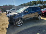 Ford Escape 2015