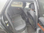 Audi A4 2020