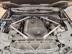 BMW X7 2025