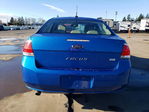 Ford Focus 2010