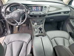 Buick Envision 2017