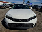 Honda Civic 2026
