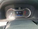 Honda Ridgeline 2023