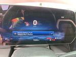 Chevrolet Blazer 2024