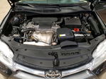 Toyota Camry 2016