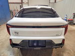 Kia K4 2025