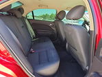 Ford Fusion 2012