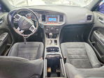 Dodge Charger 2011