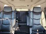 Cadillac Escalade 2020