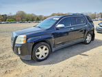 GMC Terrain 2011