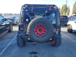 Jeep Wrangler 2016