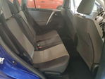 Toyota RAV 4 2015