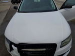 Audi A4 2010