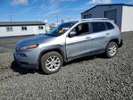 Jeep Cherokee 2015