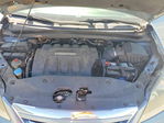 Honda Odyssey 2007