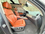 BMW X7 2019