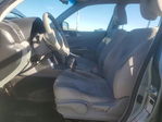 Subaru Forester 2012