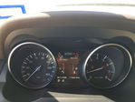 Land Rover Range Rover 2013